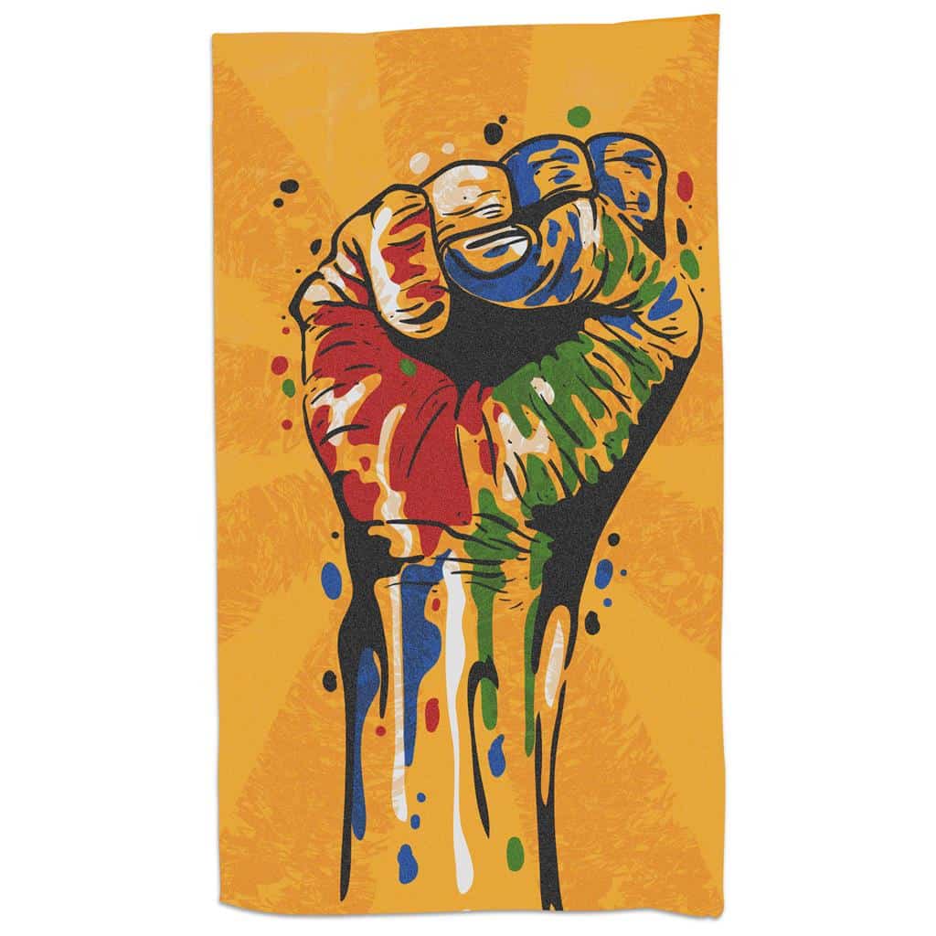 Altitude Adult Cadence Tubular Bandana - Image 8