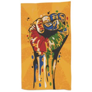 Altitude Adult Cadence Tubular Bandana