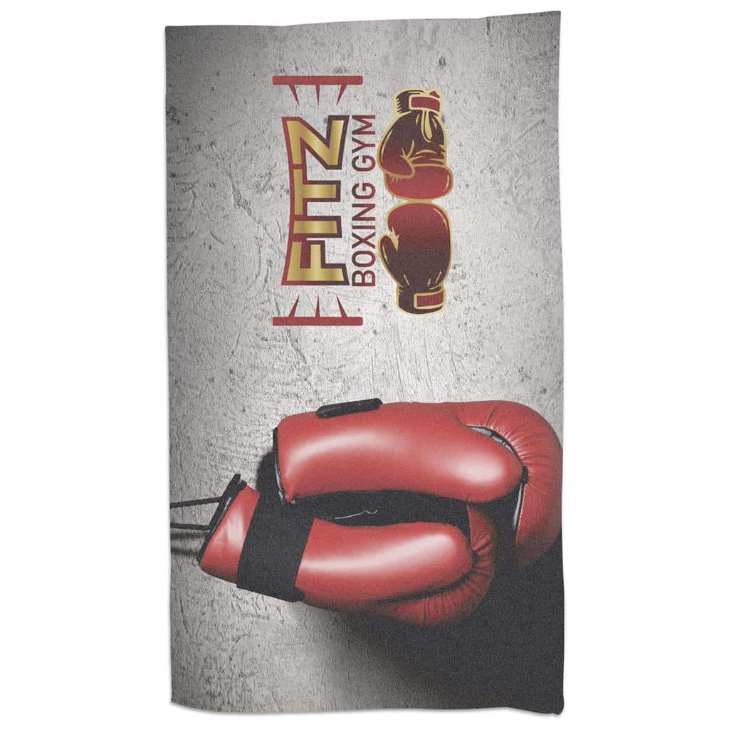 Altitude Adult Cadence Tubular Bandana - Image 10