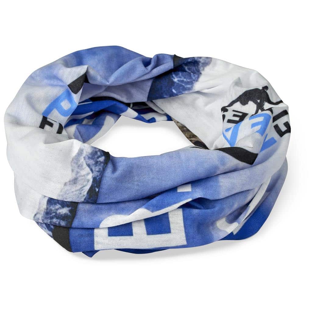 Altitude Adult Cadence Tubular Bandana - Image 11
