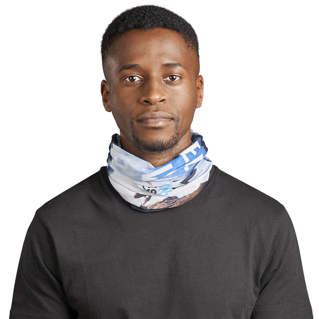 Altitude Adult Cadence Tubular Bandana - Image 12