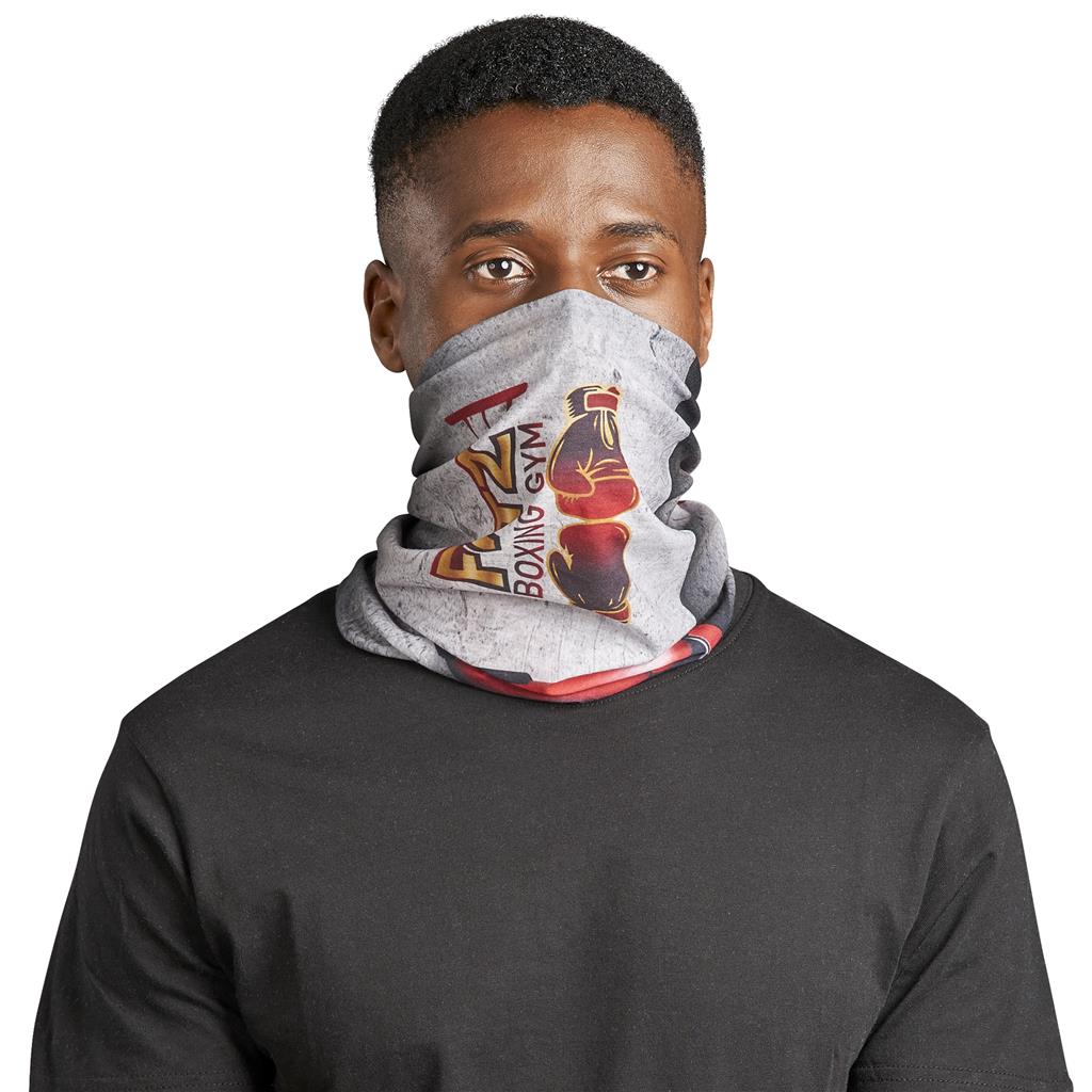 Altitude Adult Cadence Tubular Bandana - Image 13