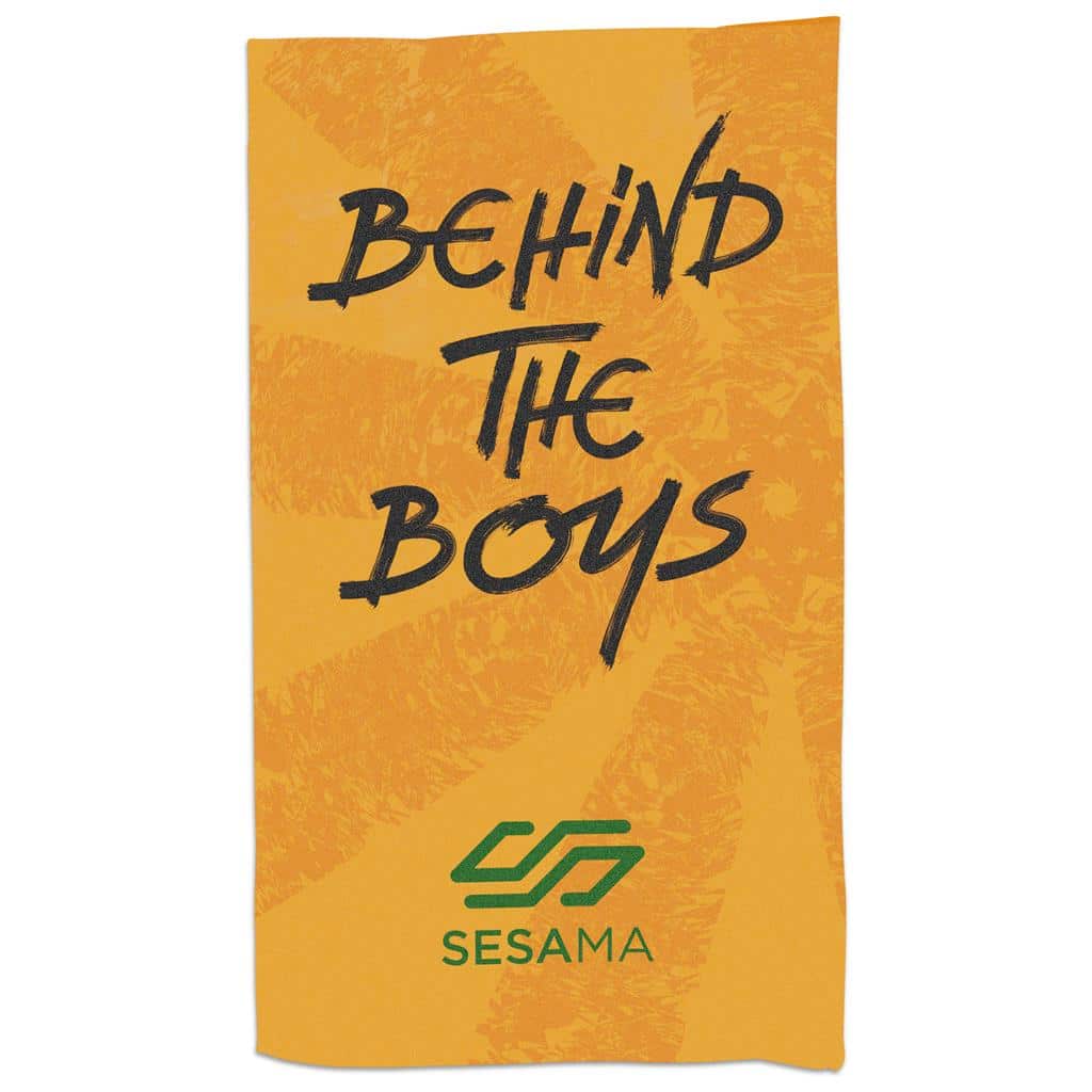 Altitude Adult Cadence Tubular Bandana - Image 15