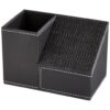 Altitude Advantage Desk Caddy & Phone Holder — Altitude Advantage Desk Caddy & Phone Holder