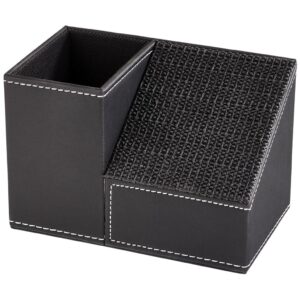 Altitude Advantage Desk Caddy & Phone Holder — Altitude Advantage Desk Caddy & Phone Holder