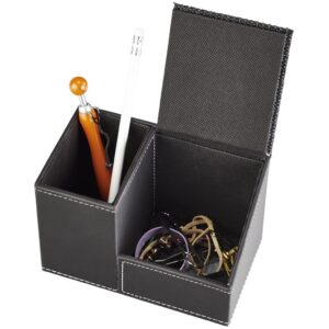 Altitude Advantage Desk Caddy & Phone Holder