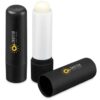 Altitude Air-Kiss Lip Balm — Altitude Air-Kiss Lip Balm