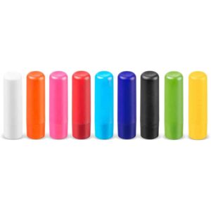 Alternative view of Altitude Air-Kiss Lip Balm