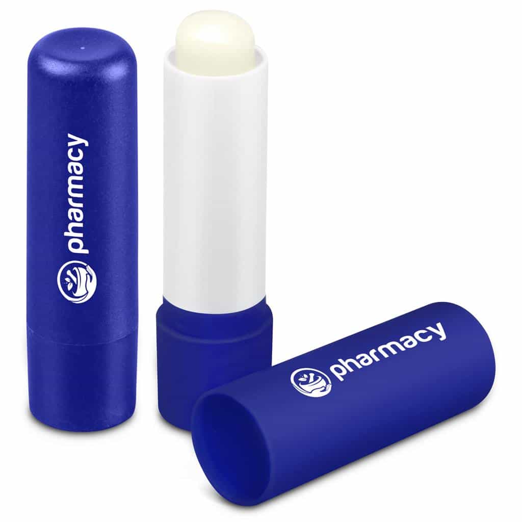 Altitude Air-Kiss Lip Balm - Image 3