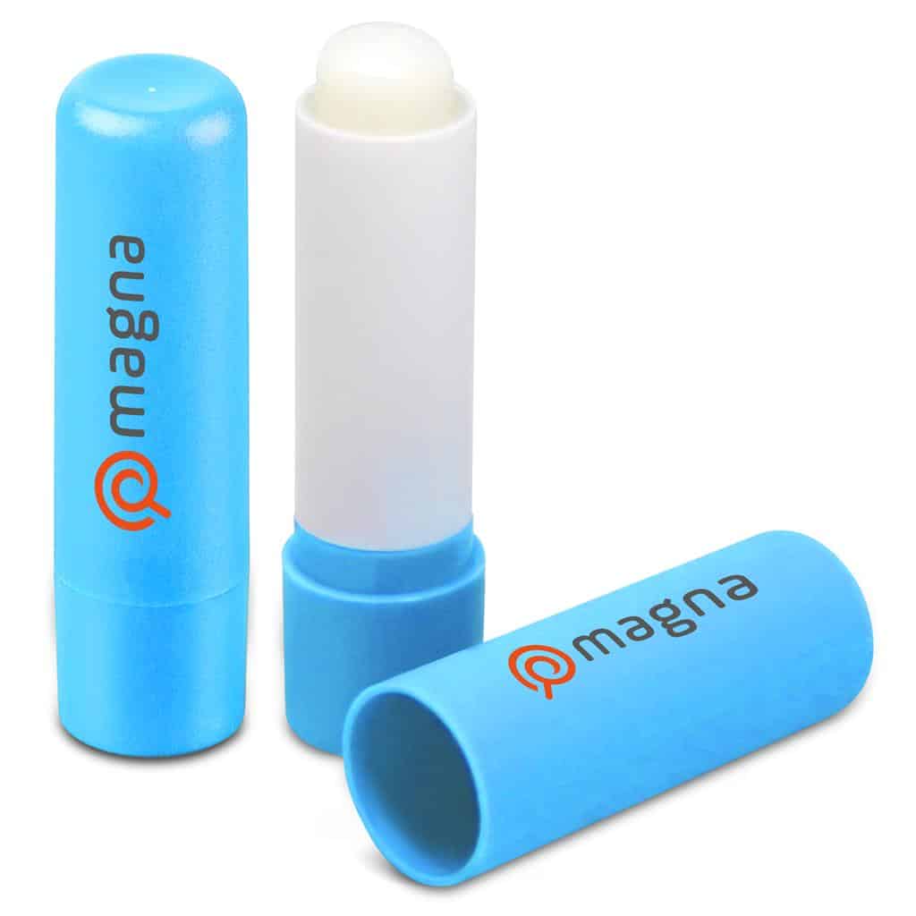 Altitude Air-Kiss Lip Balm - Image 4