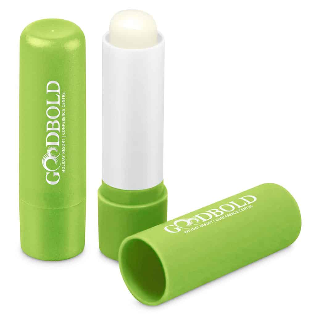 Altitude Air-Kiss Lip Balm - Image 5