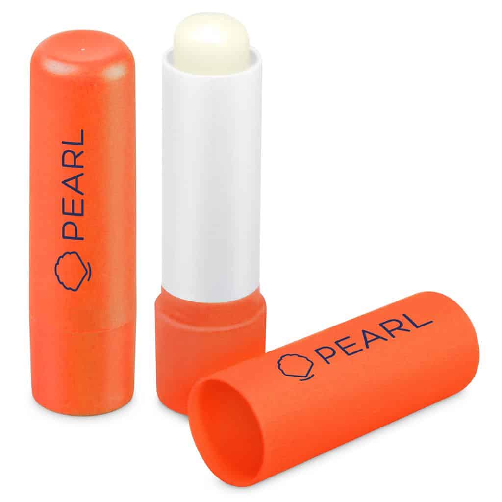 Altitude Air-Kiss Lip Balm - Image 6
