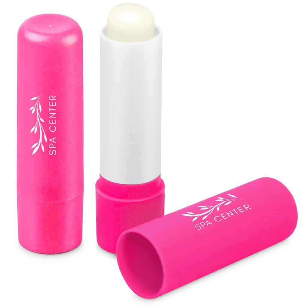 Altitude Air-Kiss Lip Balm - Image 7