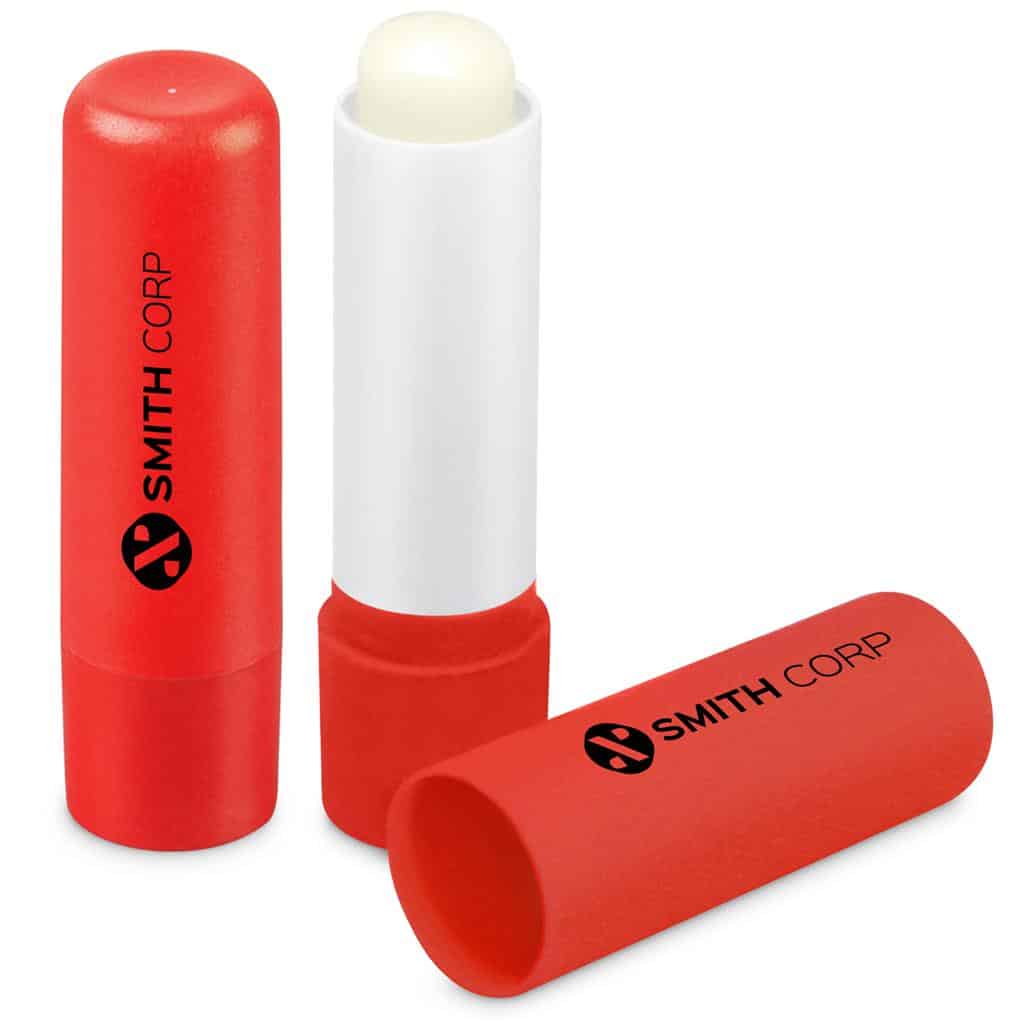 Altitude Air-Kiss Lip Balm - Image 8