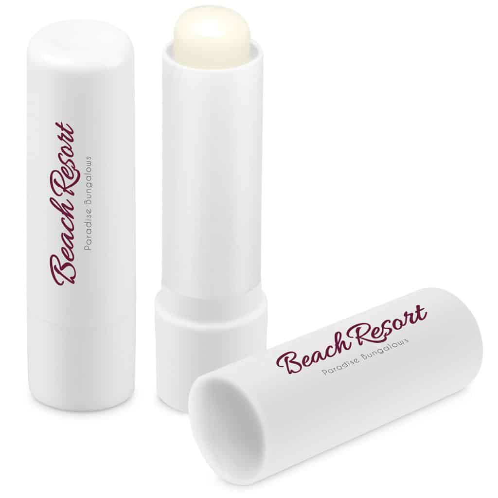 Altitude Air-Kiss Lip Balm - Image 9