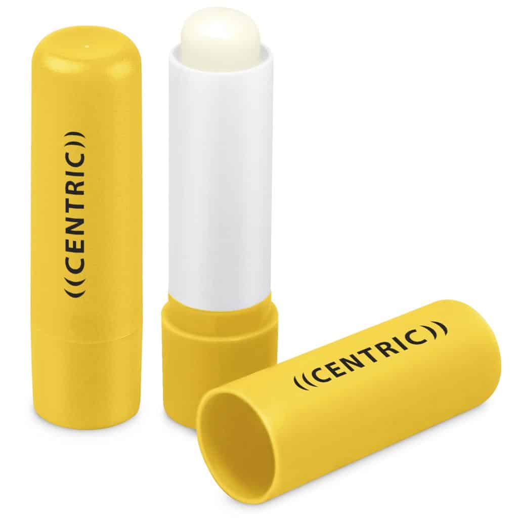 Altitude Air-Kiss Lip Balm - Image 10