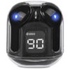 Altitude Airbeat TWS Earbuds — Altitude Airbeat TWS Earbuds