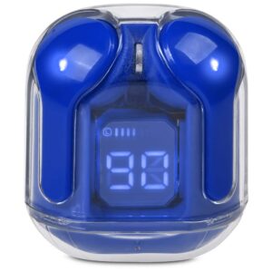 Altitude Airbeat TWS Earbuds