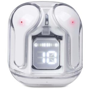 Altitude Airbeat TWS Earbuds