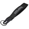 Altitude Aiyanna Bottle Opener Keyholder — Altitude Aiyanna Bottle Opener Keyholder