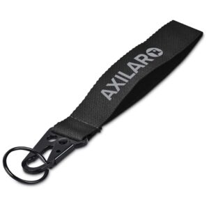 Altitude Aiyanna Bottle Opener Keyholder — Altitude Aiyanna Bottle Opener Keyholder