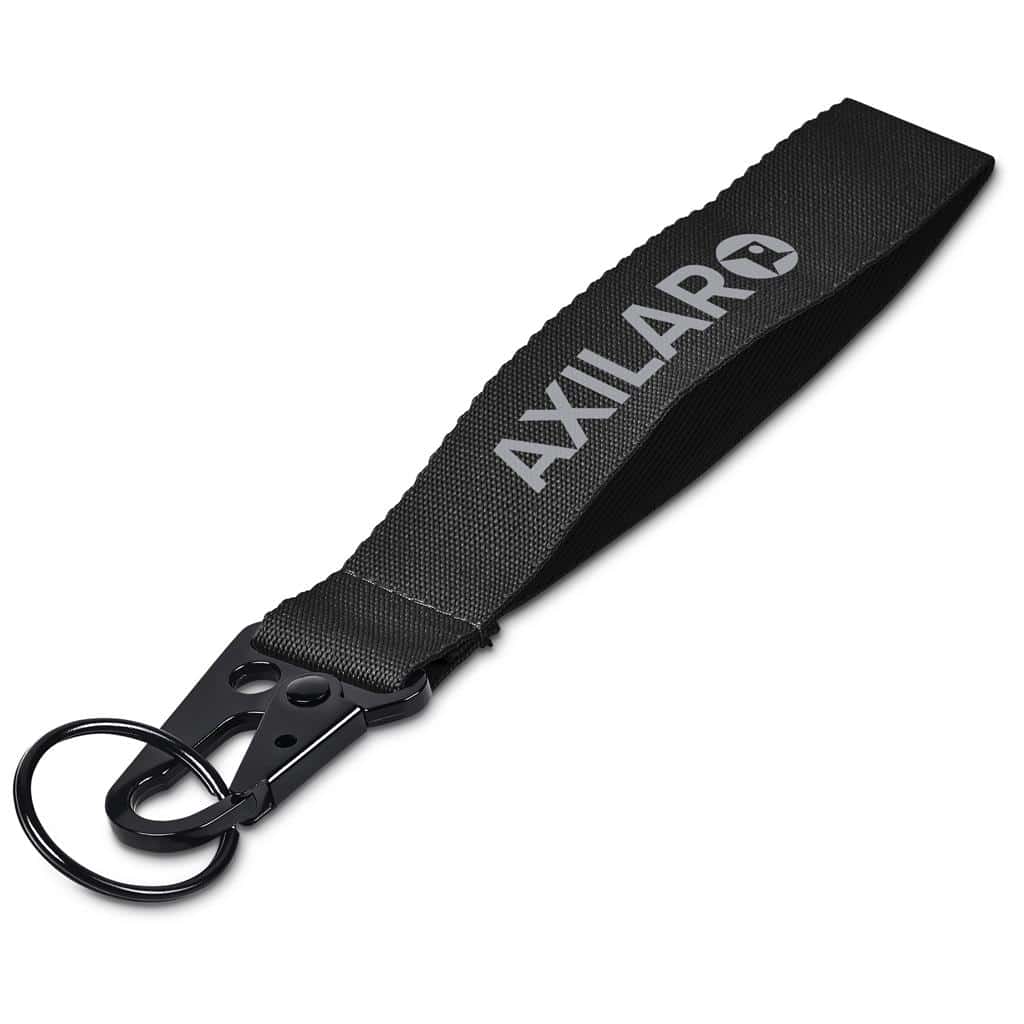 Altitude Aiyanna Bottle Opener Keyholder — Altitude Aiyanna Bottle Opener Keyholder