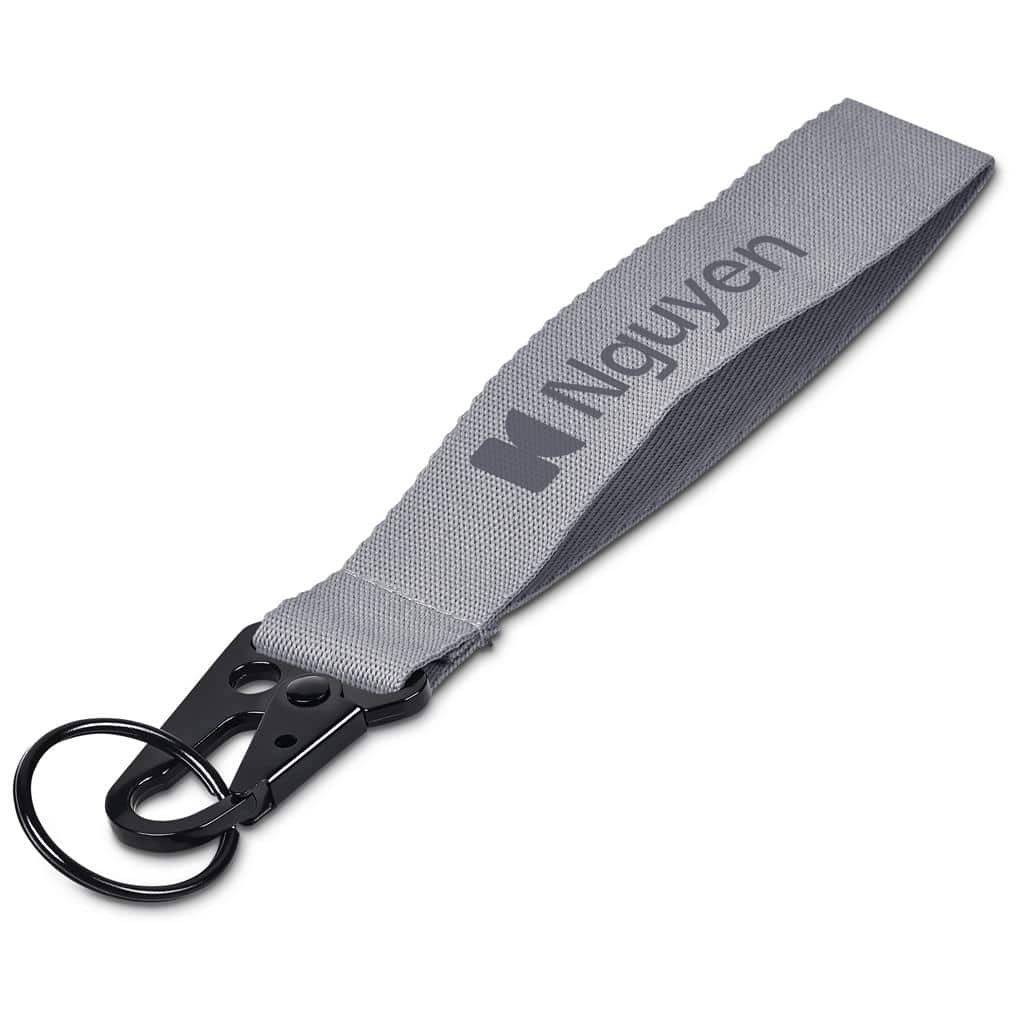 Altitude Aiyanna Bottle Opener Keyholder - Image 7