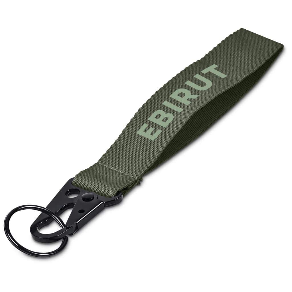 Altitude Aiyanna Bottle Opener Keyholder - Image 8