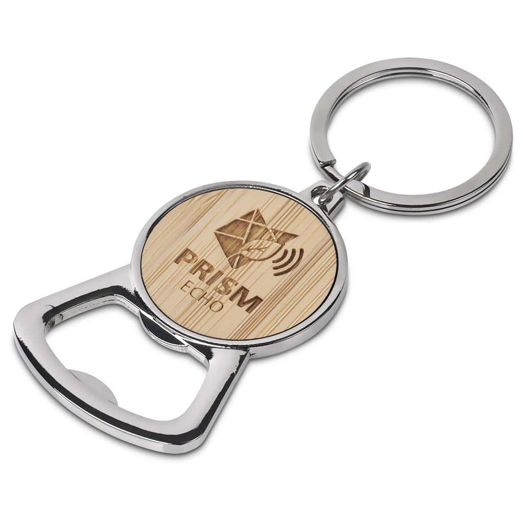 Altitude Aiyanna Keyholder — Altitude Aiyanna Keyholder