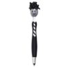Altitude Amica Ball Pen — Altitude Amica Ball Pen