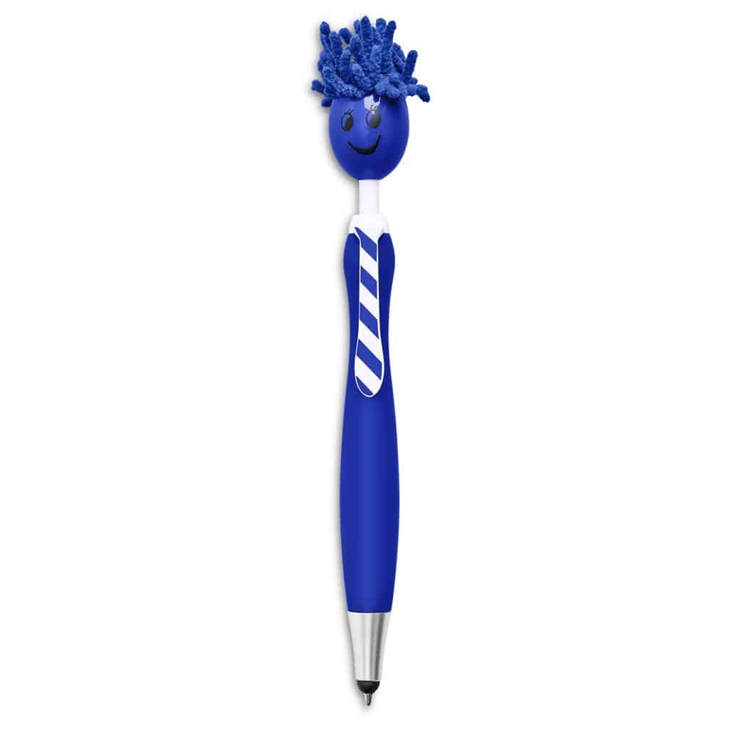 Altitude Amica Ball Pen - Image 4