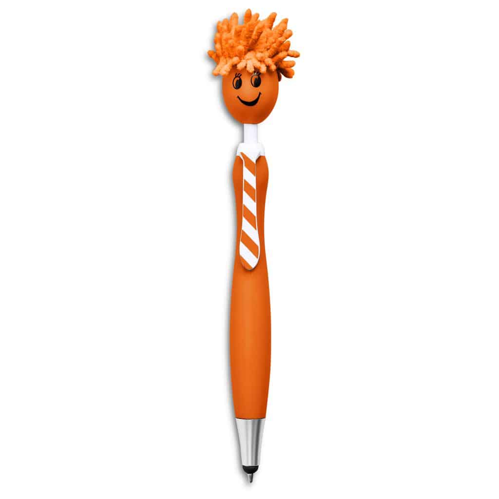 Altitude Amica Ball Pen - Image 6