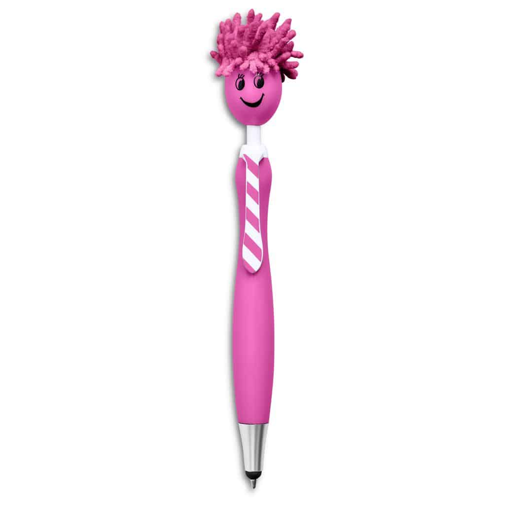 Altitude Amica Ball Pen - Image 7