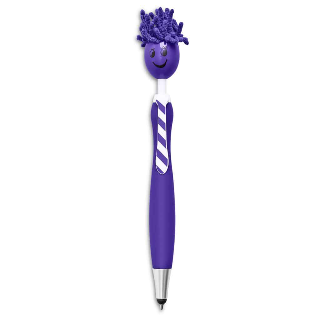 Altitude Amica Ball Pen - Image 8