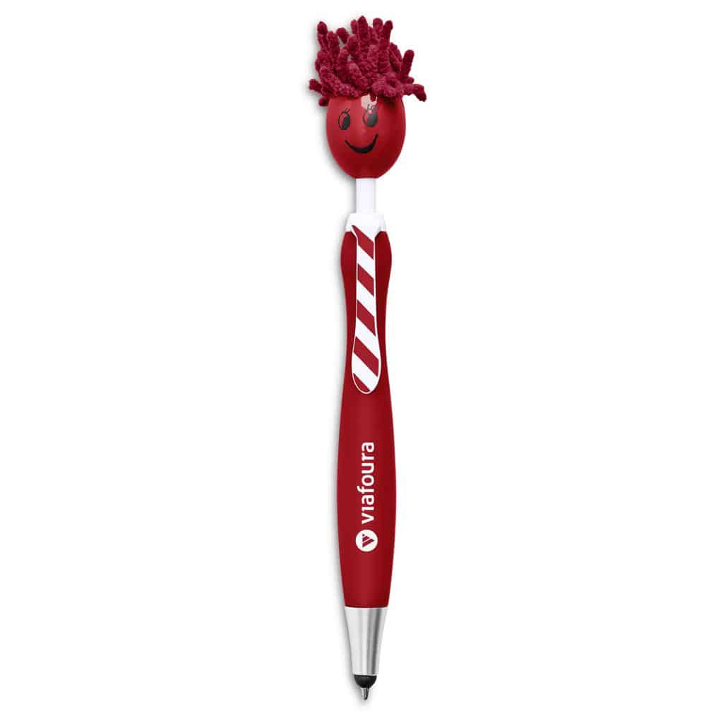 Altitude Amica Ball Pen - Image 9