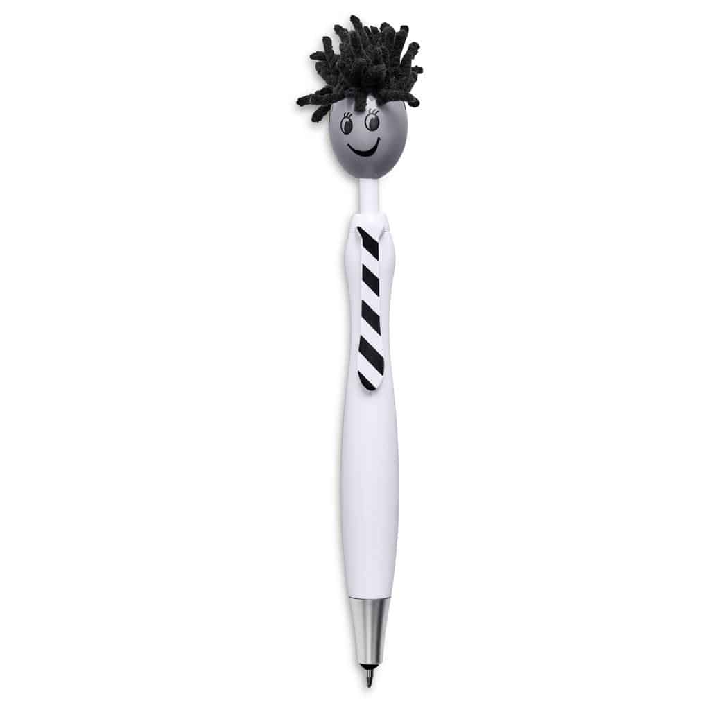 Altitude Amica Ball Pen - Image 10