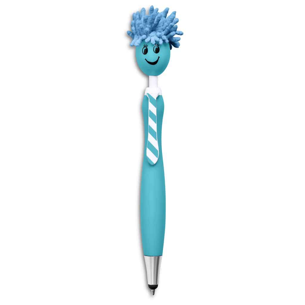 Altitude Amica Ball Pen - Image 11
