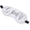Altitude Aria Eye Mask — Altitude Aria Eye Mask