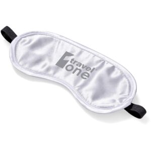 Altitude Aria Eye Mask — Altitude Aria Eye Mask