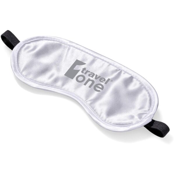 Altitude Aria Eye Mask — Altitude Aria Eye Mask