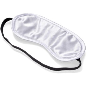 Altitude Aria Eye Mask - Image 2