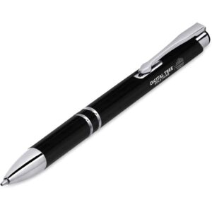 Altitude Armada Ball Pen — Altitude Armada Ball Pen