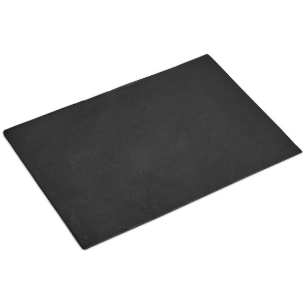 Altitude Artful Tissue Paper – Pack of 10 Sheets — Altitude Artful Tissue Paper – Pack of 10 Sheets