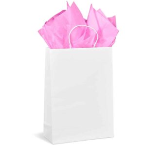 Alternative view of Altitude Artful Tissue Paper - Pack of 10 Sheets