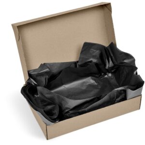 Altitude Artful Tissue Paper – Pack of 10 Sheets