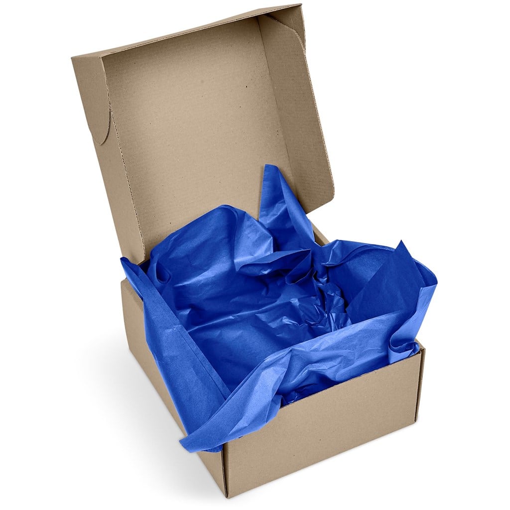 Altitude Artful Tissue Paper - Pack of 10 Sheets - Image 4