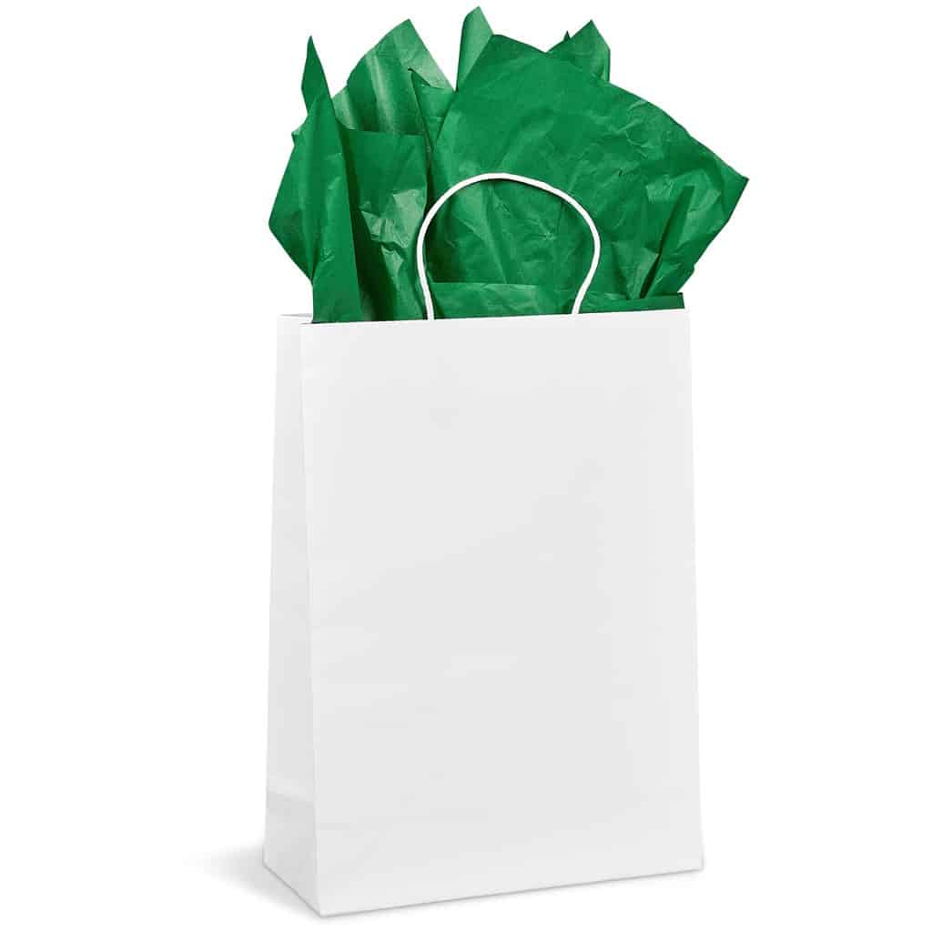 Altitude Artful Tissue Paper - Pack of 10 Sheets - Image 5