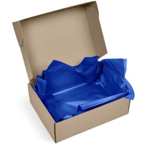 Altitude Artful Tissue Paper – Pack of 10 Sheets
