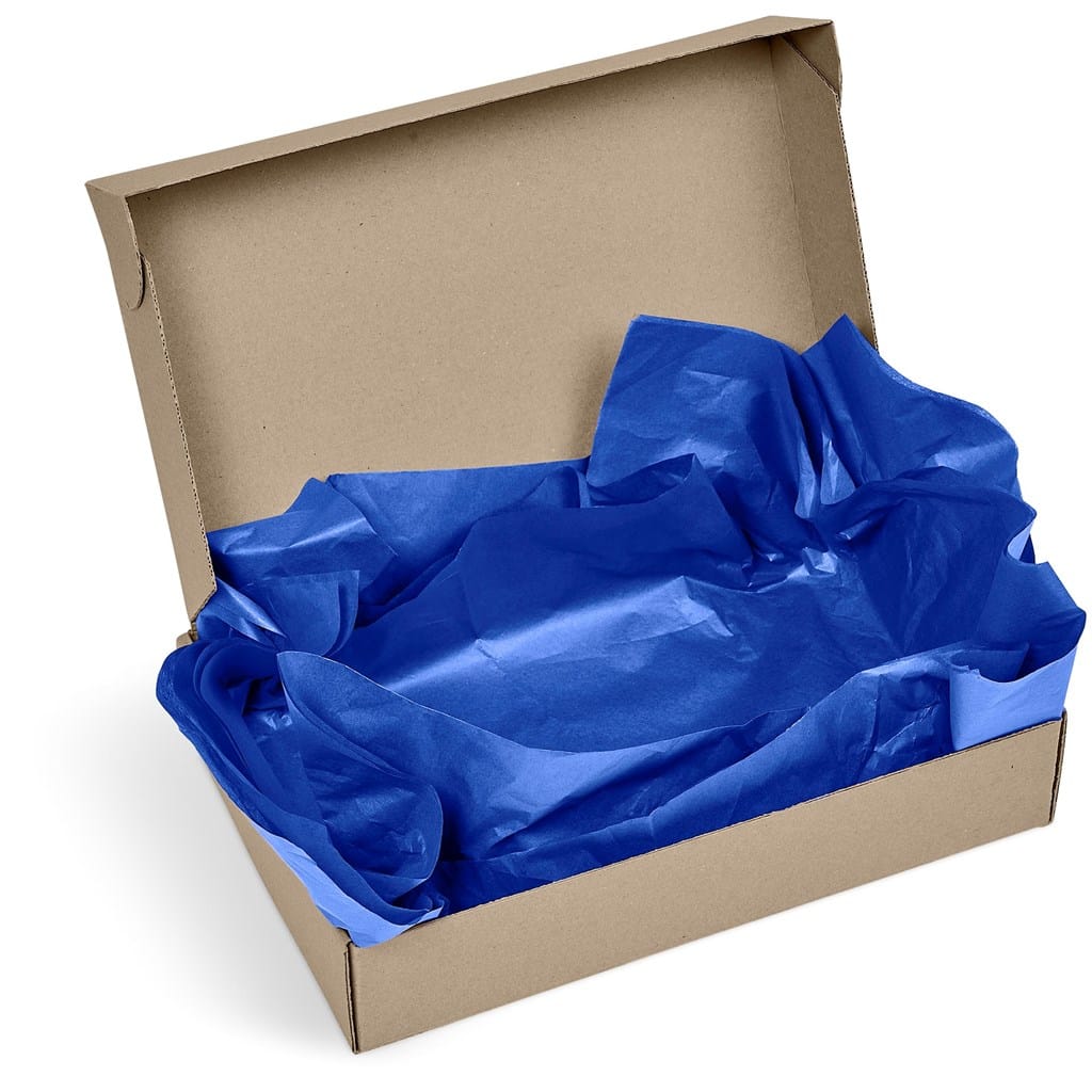 Altitude Artful Tissue Paper - Pack of 10 Sheets - Image 7