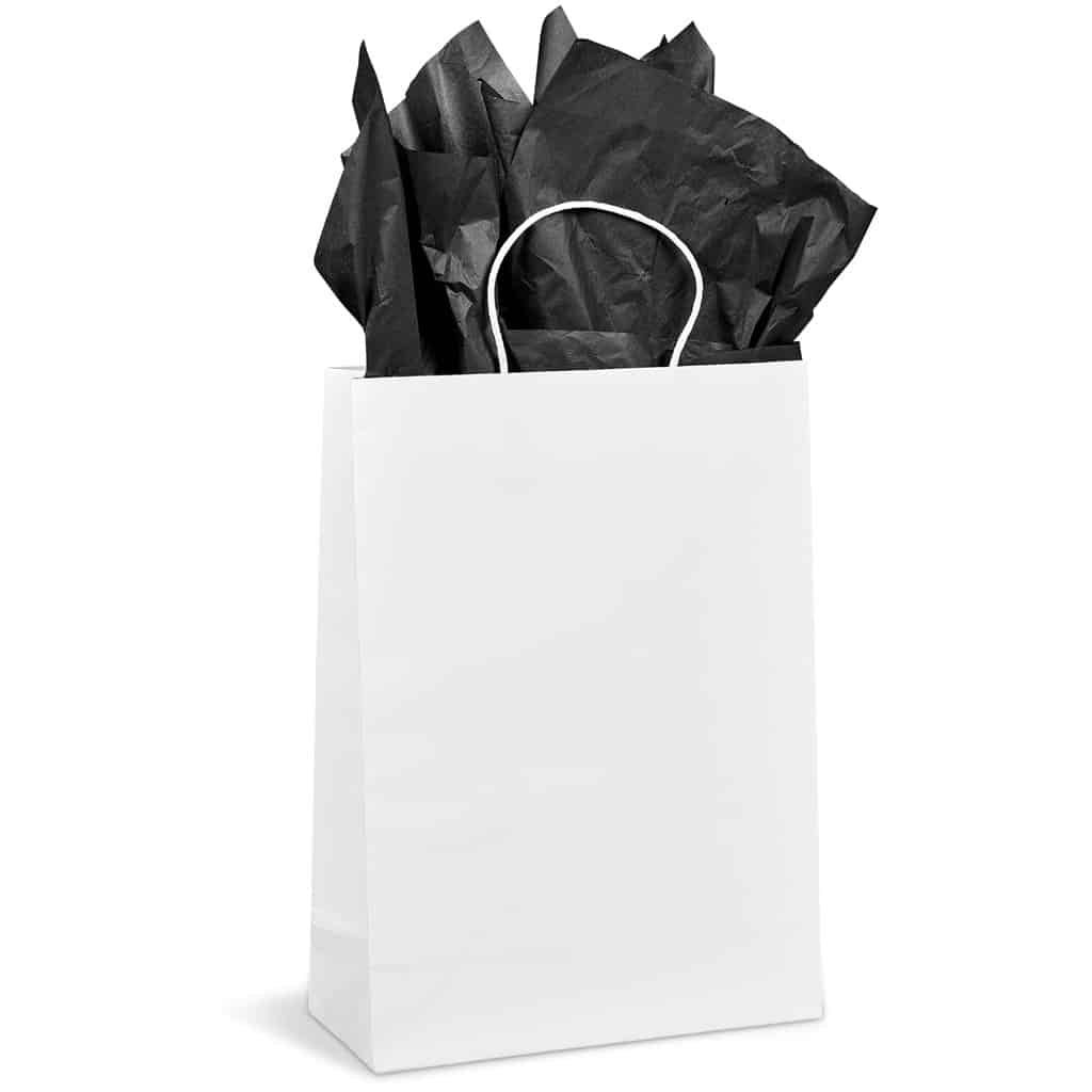 Altitude Artful Tissue Paper - Pack of 10 Sheets - Image 8